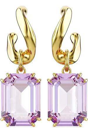 Swarovski Orecchini pendenti Millenia