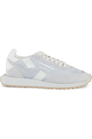 Ghoud Sneakers Starlight