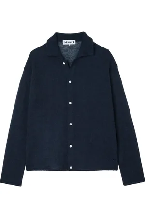 SUNNEI Cardigan in maglia