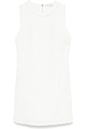 ALICE+OLIVIA Abito Coley corto
