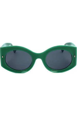 Dsquared2 Occhiali da sole ovali