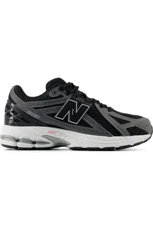 New Balance Sneakers 1906