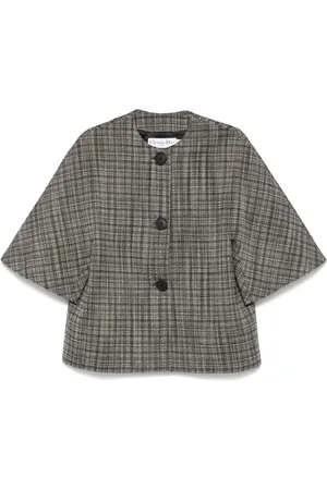 Dior Giacca in tweed anni 2010