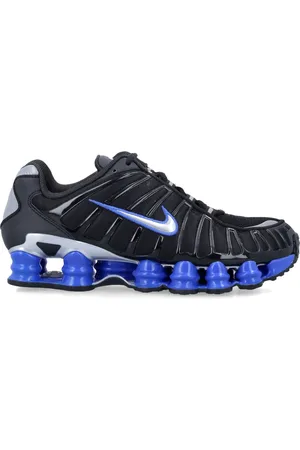 Nike Sneakers Shox TL