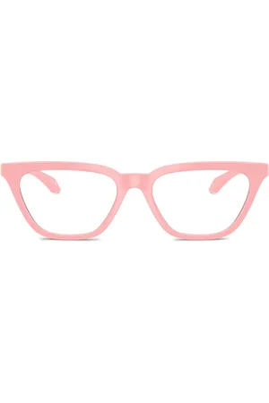 VERSACE Occhiali VE3352U