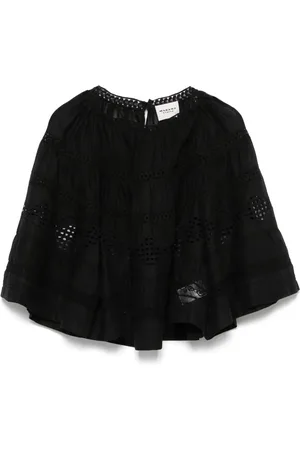 Marant Etoile Blusa Dilama
