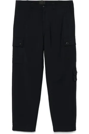 Givenchy Cargo in cotone