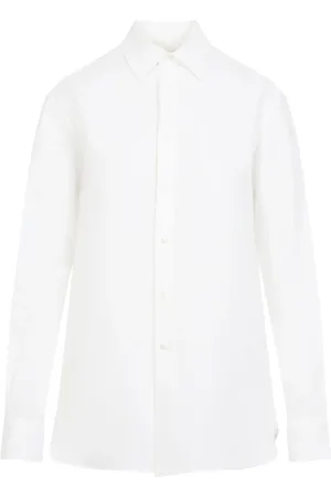 Ralph Lauren Camicia in cotone