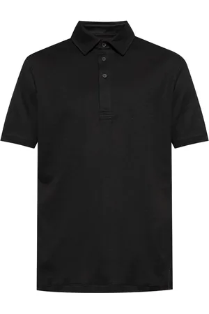Paul & Shark Polo in jersey