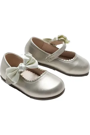 Tulleen Ballerine Elodie