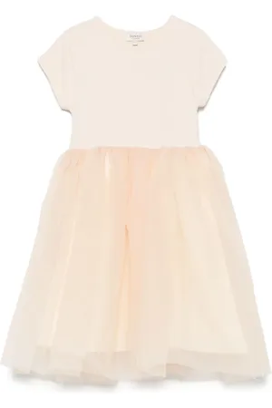 Donsje Abito in tulle