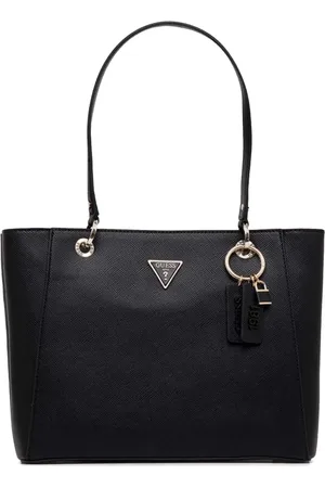 Guess Borsa tote Noelle