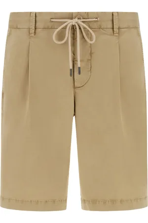 Boggi Milano Shorts Summer