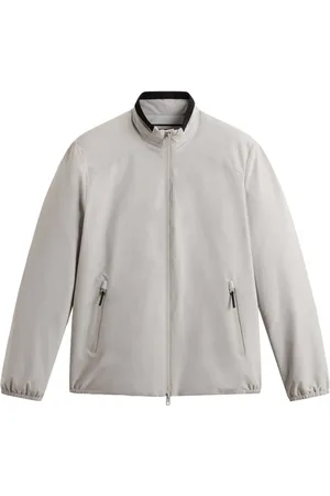 Woolrich Giacca con zip
