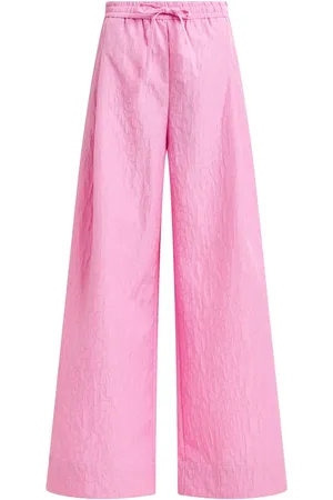 Essentiel Antwerp Pantaloni Hone