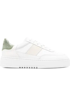 Axel Arigato Sneakers Orbit