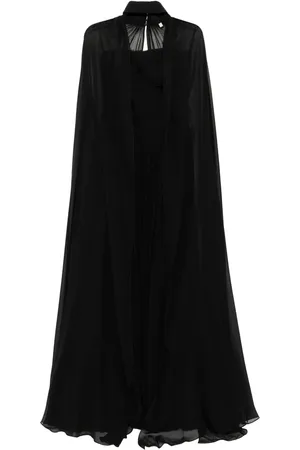 Elie saab Abito da sera Mela Verde