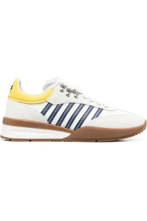 Dsquared2 Sneakers Original Legend