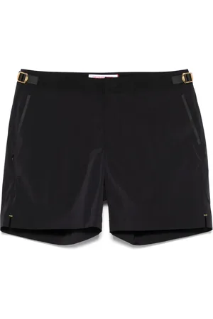 Orlebar Brown Costume da bagno Bulldog x 007