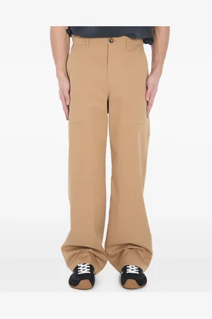 Loewe Cargo dritti