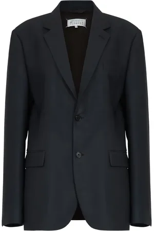 Maison Margiela Blazer monopetto