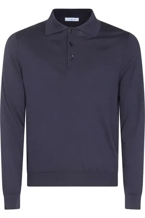 Malo Polo in jersey