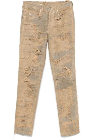 Diesel Jeans Jiann