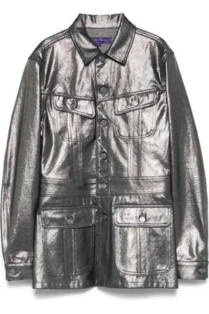 Ralph Lauren Giacca denim