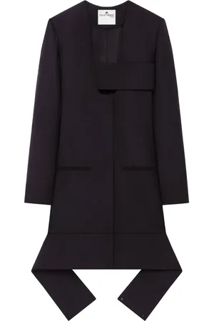 Courrèges Abito corto Infinity