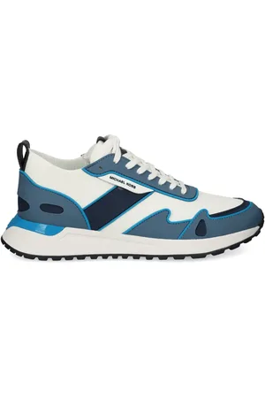 Michael Kors Sneakers con logo