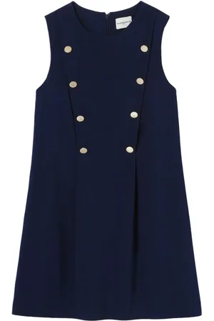 Claudie Pierlot Abito con pieghe