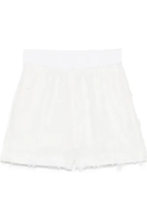 PESERICO SIGN Shorts