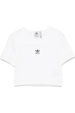 adidas T-shirt Essentials