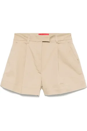 Thelatest Shorts in cotone