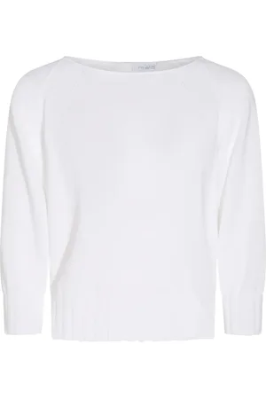 Malo Maglione