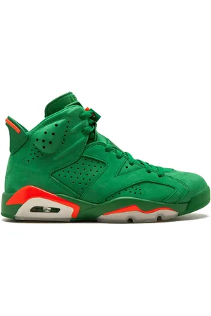 Jordan Sneakers Air 6 Retro NRG