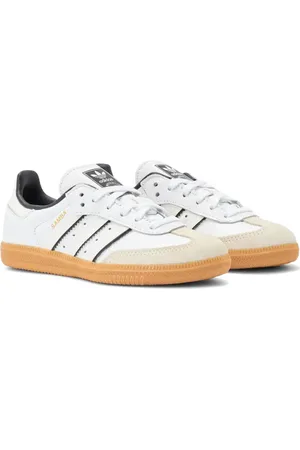 adidas Sneakers Samba OG