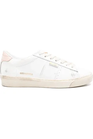 Golden Goose Sneakers Matchstar