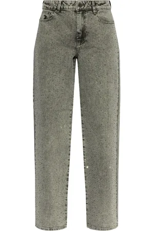 Gestuz Jeans GZzauma