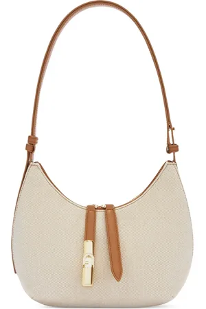 Furla Borsa a spalla Goccia