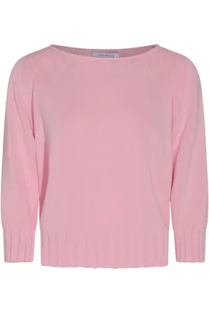 Malo Maglione
