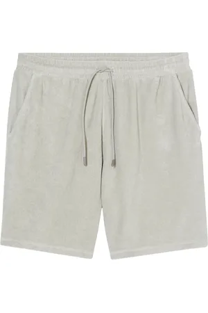 Closed Shorts in spugna