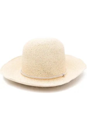 PESERICO SIGN Cappello estivo all