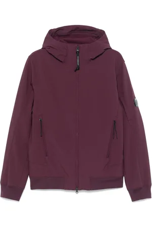 C.P. Company Giacca Shell-R