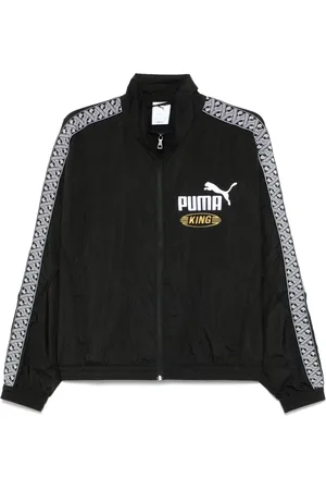 PUMA Giacca Special Items King