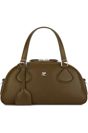 Courrèges Borsa tote Friday