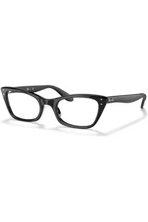 Ray-Ban Occhiali geometrici