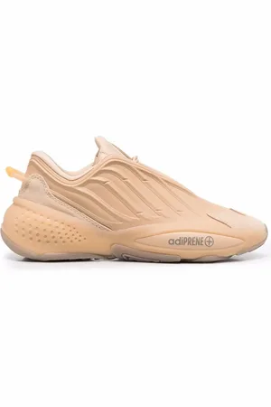 adidas Sneakers Ozrah