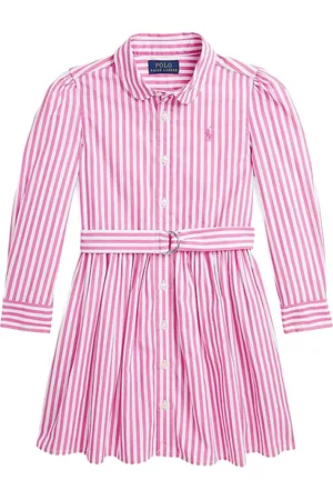 Ralph Lauren Abito a righe