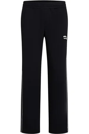 Karl Lagerfeld Pantaloni sportivi Ikon